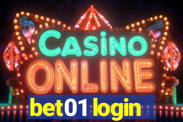 bet01 login